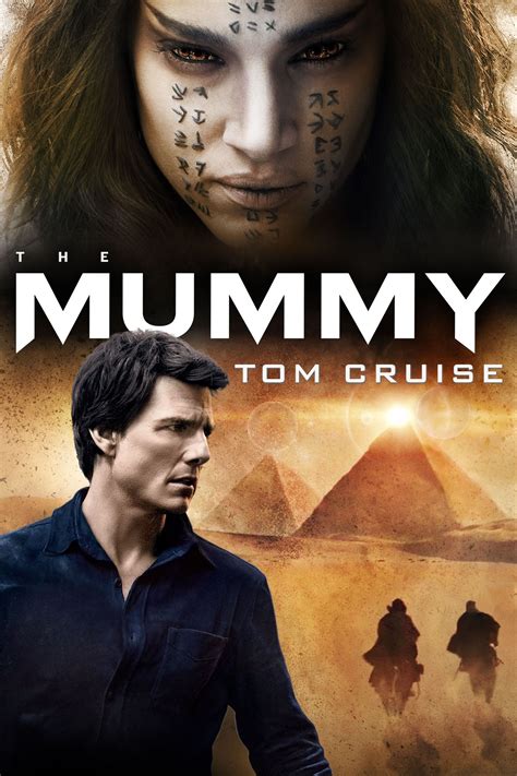 the mummy 2017 free download|the mummy 2017 movie download.